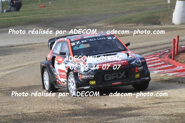 http://v2.adecom-photo.com/images//1.RALLYCROSS/2021/RALLYCROSS_LOHEACRX _2021/WORLD_RX/GRONHOLM_Niclas/40A_9804.JPG